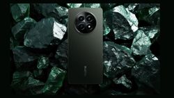 Realme: ಭಾರತಕ್ಕೆ ಶೀಘ್ರದಲ್ಲೇ ಬರಲಿದೆ ರಿಯಲ್‌ಮಿ 12x 5G ಸ್ಮಾರ್ಟ್‌ಫೋನ್! ಫೀಚರ್ಸ್‌ ಏನು?