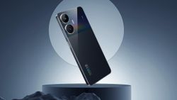 Realme: ರಿಯಲ್‌ಮಿಯ ಈ ಫೇಮಸ್‌ ಫೋನ್‌ಗೆ 36% ರಿಯಾಯಿತಿ! 128 GB ROM.. 64MP ಕ್ಯಾಮೆರಾ