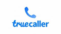 Truecaller: ಟ್ರೂಕಾಲರ್‌ನಿಂದ ನಿಮ್ಮ ಫೋನ್‌ ಸಂಖ್ಯೆಯನ್ನು ಶಾಶ್ವತವಾಗಿ ಡಿಲೀಟ್ ಮಾಡುವುದು ಹೇಗೆ? ಇಲ್ಲಿದೆ ವಿವರ 