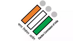 Loksabha Election 2024: ಚುನಾವಣೆಯಲ್ಲಿ ಮತಹಾಕಲು ನೀವು ಅರ್ಹರೇ... ಒಮ್ಮೆ ಚೆಕ್‌ ಮಾಡಿಕೊಳ್ಳಿ! 