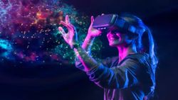 VR headset: ವಿಆರ್ ಹೆಡ್‌ಸೆಟ್‌ ಬಳಕೆ ಮಾಡುವುದರಿಂದ ಈ ಆರೋಗ್ಯ ಪ್ರಯೋಜನ ಇವೆಯಂತೆ! ತಜ್ಞರ ಅಭಿಪ್ರಾಯ