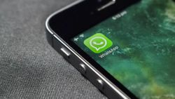 WhatsApp: ವಾಟ್ಸಾಪ್‌ನಲ್ಲಿ ಶೀಘ್ರದಲ್ಲೇ ಬಳಕೆದಾರರಿಗೆ ಬರಲಿದೆ ಈ ಫೀಚರ್ಸ್‌: ಉಪಯೋಗ ಏನು? 