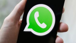 WhatsApp: ಸ್ಟೇಟಸ್ ಅಪ್‌ಡೇಟ್‌ಗಾಗಿ ವಾಟ್ಸಾಪ್‌ನಲ್ಲಿ ಹೊಸ ಇಂಟರ್‌ಫೇಸ್‌! 