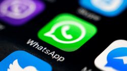 Whatsapp: ವಾಟ್ಸಾಪ್‌ನಲ್ಲಿ ಚಾಟ್ ಫಿಲ್ಟರ್ ಫೀಚರ್ಸ್: ಬಳಕೆದಾರರಿಗೆ ಭರ್ಜರಿ ಪ್ರಯೋಜನ 