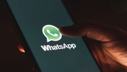 WhatsApp: ವಾಟ್ಸಾಪ್‌ನಲ್ಲಿ ಈ ಕರೆಗಳನ್ನು ಸ್ವೀಕರಿಸದಂತೆ ಕೇಂದ್ರದಿಂದ ಎಚ್ಚರಿಕೆ! ಯಾಕೆ ಗೊತ್ತಾ?