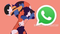 Women's Day 2024: ಮಹಿಳೆಯರ ಸುರಕ್ಷತೆ ಹೆಚ್ಚಿಸಲಿವೆ ವಾಟ್ಸಾಪ್‌ನಲ್ಲಿನ ಈ ಫೀಚರ್ಸ್‌