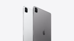 Apple:  ಐಪ್ಯಾಡ್‌ ಏರ್‌, ಐಪ್ಯಾಡ್ ಪ್ರೊ ಶೀಘ್ರದಲ್ಲೇ ಲಾಂಚ್‌! ನಿರೀಕ್ಷಿತ ಫೀಚರ್ಸ್‌ ಏನು? 
