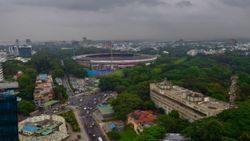 ಬೆಂಗಳೂರಿನ ವಕೀಲೆಗೆ ವಿಚಿತ್ರ ರೀತಿಯಲ್ಲಿ ಆನ್‌ಲೈನ್‌ ವಂಚನೆ! ತಿಳಿದ್ರೆ ಶಾಕ್‌ ಆಗ್ತೀರಾ... 