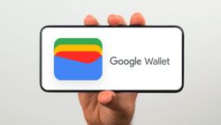 Google: ಕಾಂಟ್ಯಾಕ್ಟ್‌ ಲೆಸ್‌ ಶಾಪಿಂಗ್ ಅನ್ನು ಇನ್ನಷ್ಟು ಸುಲಭಗೊಳಿಸಲಿದೆ ಗೂಗಲ್‌ ವಾಲೆಟ್‌ 