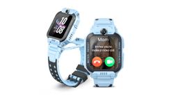 Smartwatch: ಇಮೋ ವಾಚ್‌ ಫೋನ್ Z7 ಸ್ಮಾರ್ಟ್‌ವಾಚ್‌ ಲಾಂಚ್‌! ಜಿಪಿಎಸ್‌,ಇನ್‌ಬಿಲ್ಟ್ ಕ್ಯಾಮೆರಾ.. ಬೆಲೆ ಎಷ್ಟು? 