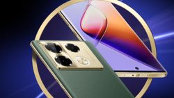 Infinix: ನಾಳೆ ಇನ್ಫಿನಿಕ್ಸ್‌ ನೋಟ್‌ 40 ಪ್ರೊ+ 5G ಫೋನ್‌ ಖರೀದಿಗೆ ಲಭ್ಯ..108ಎಂಪಿ ಕ್ಯಾಮೆರಾ!