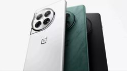 OnePlus: ಒನ್‌ಪ್ಲಸ್‌ 13 ಸ್ಮಾರ್ಟ್‌ಫೋನ್‌ ಡಿಸ್‌ಪ್ಲೇ, ವಿನ್ಯಾಸ ಲೀಕ್!..ಯಾವಾಗ ಲಾಂಚ್‌?