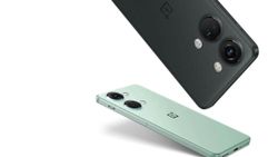 OnePlus: ಒನ್‌ಪ್ಲಸ್‌ ನಾರ್ಡ್‌ 4 ಫೋನ್‌ ಫೀಚರ್ಸ್ ಲೀಕ್! ಯಾವಾಗ ಲಾಂಚ್‌? 
