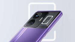 Realme: ಶೀಘ್ರದಲ್ಲೇ ರಿಯಲ್‌ಮಿ GT ನಿಯೋ 6 ಸ್ಮಾರ್ಟ್‌ಫೋನ್! ಫಾಸ್ಟ್‌ ಚಾರ್ಜಿಂಗ್ ಬೆಂಬಲ...