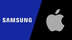 Samsung: ಐಫೋನ್ ಅನ್ನು ಹಿಂದೆ ತಳ್ಳಿದ ಸ್ಯಾಮ್‌ಸಂಗ್! ನಂ.1 ಸ್ಮಾರ್ಟ್‌ಫೋನ್ ಬ್ರಾಂಡ್ ಆದ ಸ್ಯಾಮ್‌ಸಂಗ್