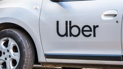 Uber: ಉಬರ್‌ನಲ್ಲಿ ಭಾರತೀಯರು ಏನನ್ನೆಲ್ಲಾ ಮರೆತು ಬರುತ್ತಾರೆ ಗೊತ್ತಾ!? 