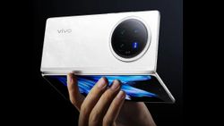 Vivo: ಶೀಘ್ರದಲ್ಲೇ ಭಾರತಕ್ಕೆ ಎಂಟ್ರಿ ನೀಡಲಿದೆ ವಿವೋ X ಫೋಲ್ಡ್ 3! ಫೀಚರ್ಸ್ ಏನಿರಲಿದೆ? 