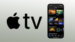 Apple: ಆಂಡ್ರಾಯ್ಡ್‌ ಮೊಬೈಲ್ ಬಳಕೆದಾರರಿಗೆ ಆಪಲ್‌ನಿಂದ ಗುಡ್ ನ್ಯೂಸ್; ಆಂಡ್ರಾಯ್ಡ್‌ಗೆ ಆಪಲ್‌ ಟಿವಿ ಸೇವೆ ವಿಸ್ತರಣೆ !