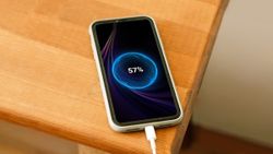 ಕೇವಲ 10 ನಿಮಿಷಗಳಲ್ಲಿ ಫುಲ್‌ ಚಾರ್ಜ್‌ ಆಗುವ 5G ಮೊಬೈಲ್‌ಗಳಿವು!: ಕೈಗೆಟುಕುವ ಬೆಲೆ, ಬೊಂಬಾಟ್ ಫೀಚರ್ಸ್‌