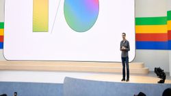 Google I/O 2024: ಗೂಗಲ್‌ನಿಂದ ಆಂಡ್ರಾಯ್ಡ್‌ಗಾಗಿ ಹಲವಾರು ಎಐ ಫೀಚರ್ಸ್‌... ಹೊಸ ಲೋಕಕ್ಕೆ ಪಯಣಿಸಿ