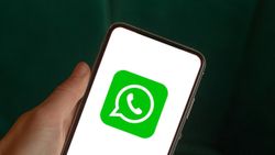 ನಿಮ್ಮ WhatsAppಗೆ ಜಾಹೀರಾತು ಮೆಸೇಜ್‌ಗಳು ಬರುತ್ತಿವೆಯೇ? ಒಂದೇ ಕ್ಲಿಕ್‌ನಲ್ಲಿ ನಿಲ್ಲಿಸಿ