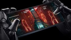 Infinix: ಭಾರತದಲ್ಲಿ ಮೇ 21 ರಂದು ಲಾಂಚ್‌ ಆಗಲಿದೆ ಇನ್ಫಿನಿಕ್ಸ್ GT 20 ಪ್ರೊ! ಲ್ಯಾಪ್‌ಟಾಪ್ ಕೂಡ ಲಾಂಚ್‌ ಆಗಲಿದೆ.. 