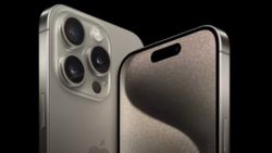 iPhone: ಐಫೋನ್‌ 15 ಫೋನ್‌ಗೆ 13,000 ರೂ.ಗಳ ಆಫರ್! ಸೀಮಿತ ಅವಧಿಗೆ ಮಾತ್ರ