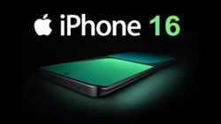 iPhone: ಐಫೊನ್‌ 16 ಪ್ರೊ ಮ್ಯಾಕ್ಸ್‌ ಡಿಸ್‌ಪ್ಲೇಗಳಿಗೆ ಇನ್ನೂ ಅನುಮೋದನೆ ದೊರಕಿಲ್ಲ! ಲಾಂಚ್‌ ತಡವಾಗಲಿದೆಯೇ? 