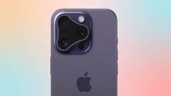 iPhone: ಐಫೋನ್ 16 ಸರಣಿ ಫೋನ್‌ ಉತ್ಫಾದನೆ ಮುಂದಿನ ತಿಂಗಳಿಂದ ಆರಂಭ! ಬೆಲೆ ಇನ್ನೂ ಹೆಚ್ಚಾಗಲಿದೆಯಾ?