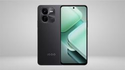 IQOO: ಐಕ್ಯೂ Z9x 5G ಸ್ಮಾರ್ಟ್‌ಫೋನ್‌ ಲಾಂಚ್‌ಗೆ ದಿನಗಣನೆ! ನಿರೀಕ್ಷಿತ ಬೆಲೆ ಮತ್ತು ಫೀಚರ್ಸ್‌ ಮಾಹಿತಿ