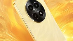 ನಾರ್ಜೋ N65 5G ಮೊಬೈಲ್ ಬಿಡುಗಡೆಗೆ ಮುಂದಾದ Realme; ಬಿಡುಗಡೆ ದಿನಾಂಕ ಯಾವಾಗ..?