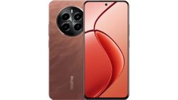 Realme: ಇತ್ತೀಚೆಗೆ ಲಾಂಚ್‌ ಆದ ರಿಯಲ್‌ಮಿ P1 5G  ಸ್ಮಾರ್ಟ್‌ಫೋನ್‌ಗೆ ಭರ್ಜರಿ ಆಫರ್...