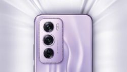 Oppo Reno 12 ಸರಣಿಯ ಮೊಬೈಲ್ ಲಾಂಚ್; ಬೆಲೆ, ಫೀಚರ್ಸ್ ಹೀಗಿದೆ !
