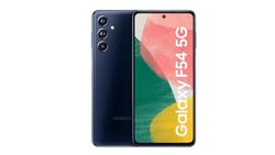 Samsung: ಬಹು ಬೇಡಿಕೆ ಇರುವ ಸ್ಯಾಮ್‌ಸಂಗ್‌ ಗ್ಯಾಲಕ್ಸಿ F54 5G ಸ್ಮಾರ್ಟ್‌ಫೋನ್‌ ಬೆಲೆ ಇಳಿಕೆ! 108MP ಕ್ಯಾಮೆರಾ...