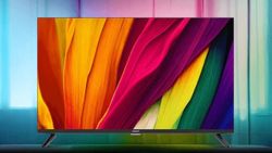 Xiaomi: ಭಾರತದಲ್ಲಿ 32 ಇಂಚಿನ ಸ್ಮಾರ್ಟ್ ಟಿವಿ ಲಾಂಚ್‌ ಮಾಡಿದ ಶಿಯೋಮಿ: ಬೆಲೆ ಅಷ್ಟೇನಿಲ್ಲ... ಫೀಚರ್ಸ್‌ ಮಾತ್ರ ಸೂಪರ್