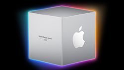 Apple Design Award 2024: 2024ರ ಆಪಲ್ ಡಿಸೈನ್ ಪ್ರಶಸ್ತಿ ಘೋಷಣೆ: ಯಾವುದಕ್ಕೆ ಗೊತ್ತಾ?