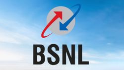 BSNLನಿಂದ ಗುಡ್ ನ್ಯೂಸ್: 160 ದಿನಗಳ ವ್ಯಾಲಿಡಿಟಿಯೊಂದಿಗೆ ಪ್ರತಿದಿನ 2GB ಡೇಟಾ ಫ್ರಿ, ಫ್ರಿ!