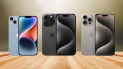 ಫ್ಲಿಪ್‌ಕಾರ್ಟ್‌ ಎಂಡ್‌ ಆಫ್ ಸೀಸನ್ ಸೇಲ್‌; iPhone ಖರೀದಿ ಮೇಲೆ ಭರ್ಜರಿ ರಿಯಾಯಿತಿ !