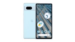 Google Pixel 7a ಫೋನ್‌ ಮೇಲೆ ಭರ್ಜರಿ ಡಿಸ್ಕೌಂಟ್; ಈ ಬ್ಯಾಂಕ್‌ ಕಾರ್ಡ್‌ ಇದ್ಯಾ.. ಹಾಗಿದ್ರೆ ಶುಭಕಾಲ!