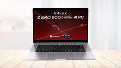Infinix ಜೂನ್ 27ರಂದು ಭಾರತದಲ್ಲಿ ತನ್ನ ಮೊದಲ AI PC ಲ್ಯಾಪ್‌ಟಾಪ್ ಪರಿಚಯಿಸಲಿದೆ: ನಿರೀಕ್ಷಿತ ಫೀಚರ್ಸ್‌ ಏನು?
