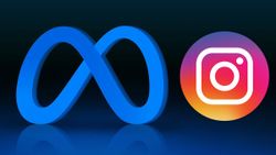 Instagram: ಜಾಹೀರಾತುಗಳ ಕಿರಿಕಿರಿ ತಪ್ಪಿಸಲು ಬರಲಿದೆ ಹೊಸ ಫೀಚರ್! ಏನಿದರ ವೈಶಿಷ್ಟ್ಯ?