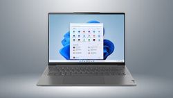 ಭಾರತದ ಮಾರುಕಟ್ಟೆಗೆ Lenovo Yoga Pro 7i ಲ್ಯಾಪ್‌ಟಾಪ್‌ ಎಂಟ್ರಿ: ಬೆಲೆ, ಫೀಚರ್ಸ್ ತಿಳಿಯಿರಿ
