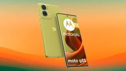 ಶೀಘ್ರದಲ್ಲೇ ಭಾರತೀಯ ಮಾರುಕಟ್ಟೆಗೆ ಆಗಮಿಸಲಿದೆ moto g85 ಸ್ಮಾರ್ಟ್‌ಫೋನ್! ಬೆಲೆ, ಫೀಚರ್ಸ್‌ ತಿಳಿಯಿರಿ