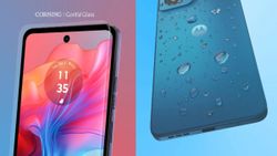 ಇಂದು ಮೊಟೊ G04s ಫೋನ್‌ ಖರೀದಿಗೆ ಲಭ್ಯ; ಬೆಲೆ ಜಸ್ಟ್‌ 6999ರೂ.!