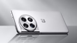 OnePlus: ಇಂದಿನಿಂದ ಸೇಲ್ ಆರಂಭಿಸಲಿದೆ ಒನ್‌ಪ್ಲಸ್ 12 ಗ್ಲಾಸಿಯಾ ವೈಟ್; ಫೀಚರ್ಸ್‌ ಏನಿರಲಿವೆ ?