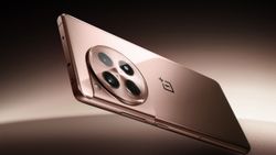 OnePlus: ವರ್ಷಾಂತ್ಯದಲ್ಲಿ ಒನ್‌ಪ್ಲಸ್ ಏಸ್ 3 Pro ಬಿಡುಗಡೆ ಸಾಧ್ಯತೆ ! ಫೀಚರ್ಸ್‌ ಲೀಕ್