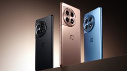 OnePlus...ಜೂನ್ 27 ರಂದು OnePlus Ace 3 Pro ಲಾಂಚ್! 6,100mAh ಬ್ಯಾಟರಿ ಸೌಲಭ್ಯ