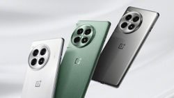 OnePlus ಹವಾ ಶುರು..! ಹೊಸ ಜಬರ್ದಸ್ತ್‌ ಫೋನ್ ಲಾಂಚ್: ಬೆಲೆ ಎಷ್ಟು?