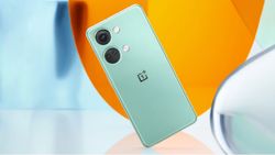 OnePlus Nord 3: Amazonನಲ್ಲಿ 20,000 ರೂ.ಗಿಂತ ಕಡಿಮೆ ಬೆಲೆಗೆ ಸಿಗುತ್ತೆ! 