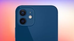 Oppo...ಬಿಡುಗಡೆಗೆ ಸಿದ್ದವಾಗುತ್ತಿದೆ iPhone ಕ್ಯಾಮೆರಾ ವಿನ್ಯಾಸ ಹೋಲುವ ಒಪ್ಪೋ ಸ್ಮಾರ್ಟ್‌ಫೋನ್! ಫಿಚರ್ಸ್‌ ಏನಿರಲಿವೆ? 